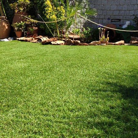 La Villa بروكيو المظهر الخارجي الصورة