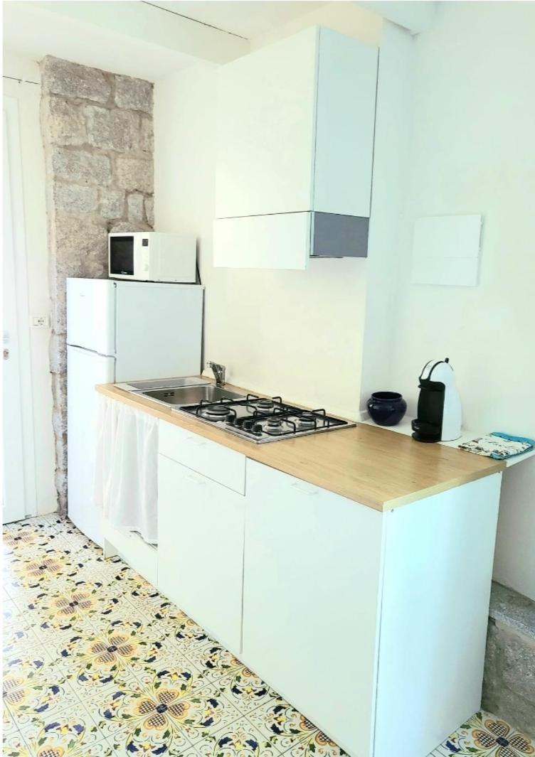 La Villa بروكيو الغرفة الصورة